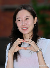 공효진 '여전히 공블리'[엑's HD포토]
