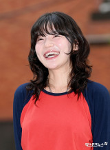 이은샘 '사랑스러운 미소'[엑's HD포토]