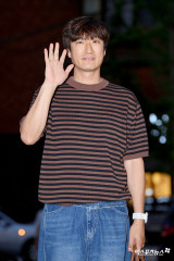 '유부녀 킬러' 연출한 윤종호 감독[엑's HD포토]