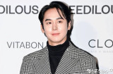 클릭비 김상혁, 연수입만 최대 2억 5000만 원…주식·가상화폐 1억에 자가까지 (신랑수업2)[전일야화]