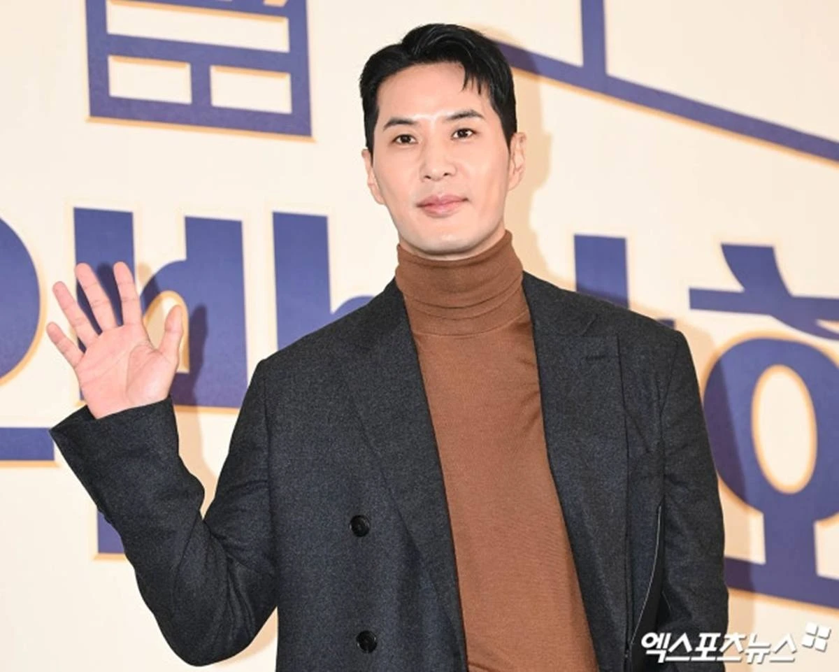 엑스포츠뉴스DB