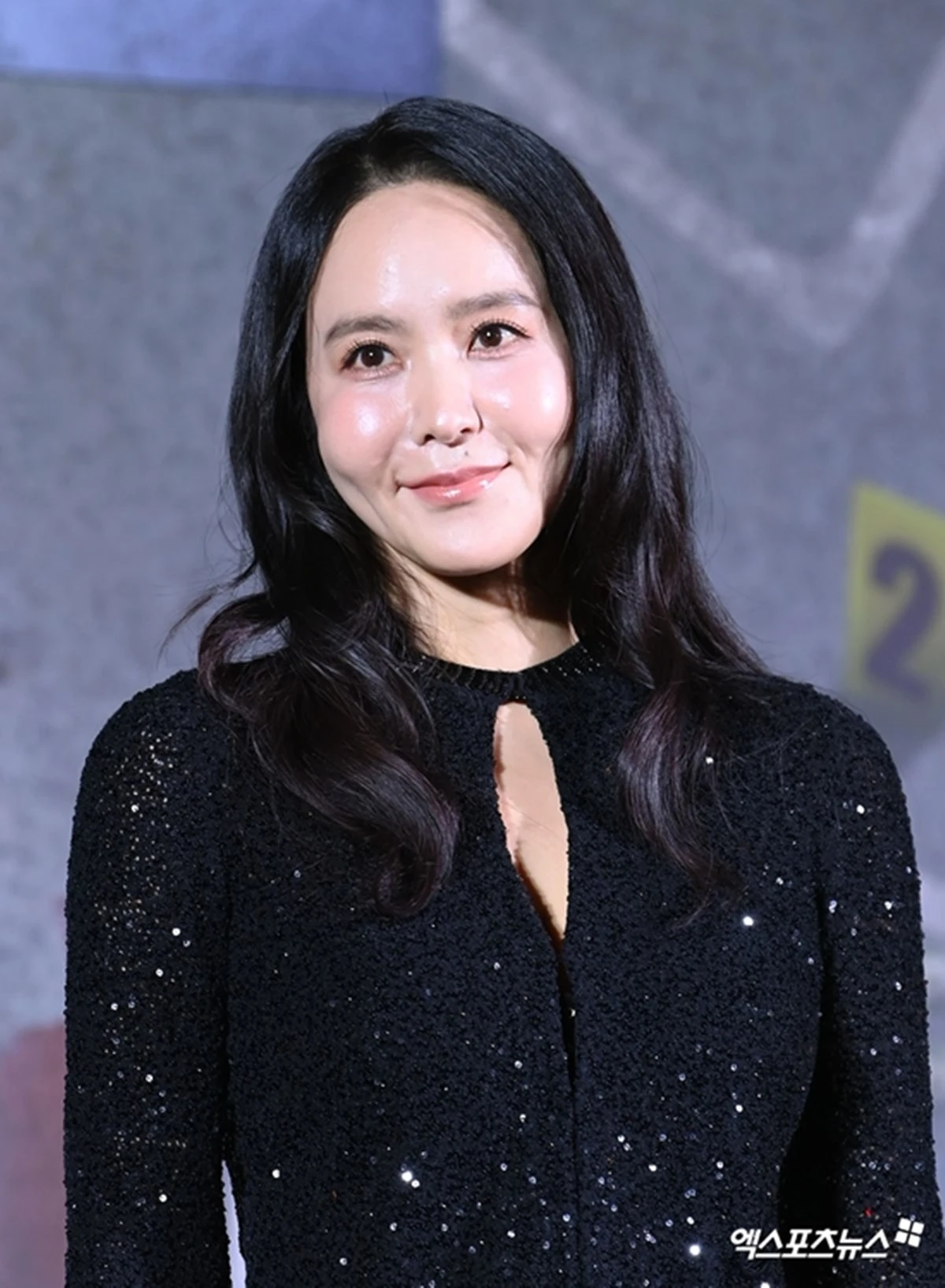 박지윤