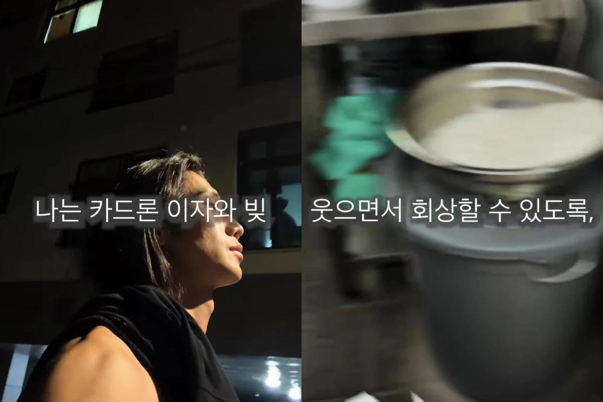 전욱민 계정