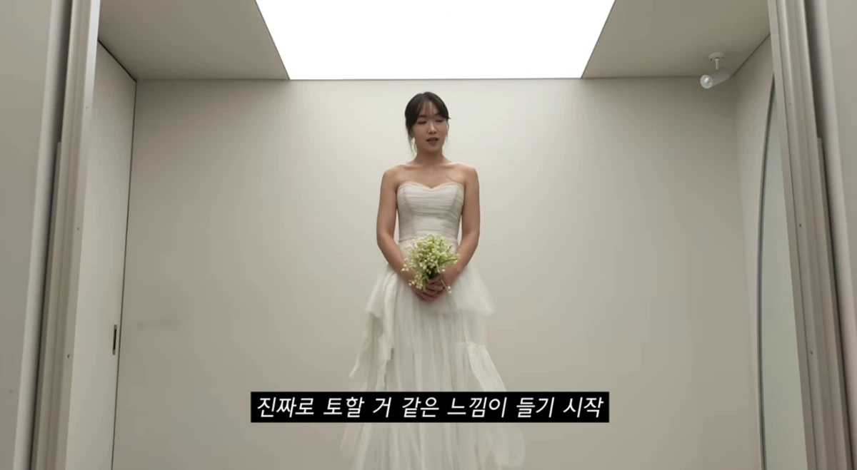 유튜브 채널 '희노아락'