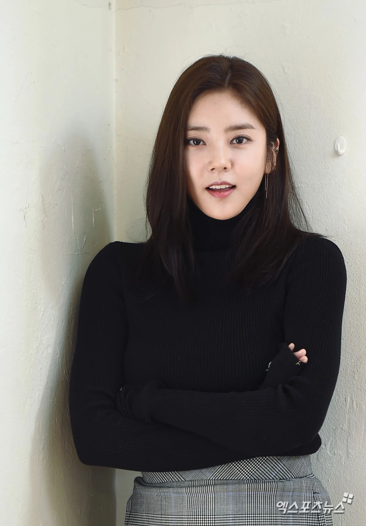 엑스포츠뉴스 DB