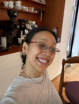 이효리 맞아? 진짜 못 알아볼 뻔…과거사진이랑 비교라니 [★해시태그]