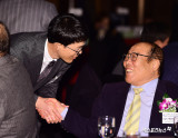 '불멸의 4할 타자' 백인천 전 감독, 뇌경색 악화로 별세...향년 83세