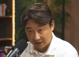 이천수, 원희룡 선거운동 '부메랑' 됐나 "나도 축협 들어가고 싶었다…다 망쳐놓고 해보라는 말, 앞뒤 안 맞아"→축구계 생각은 다르다