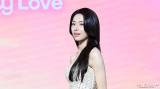 하영 증조부, '명성왕후 시해' 가담자가 중매…일본인 아내와 결혼 과정도 재조명 [엑's 이슈] 