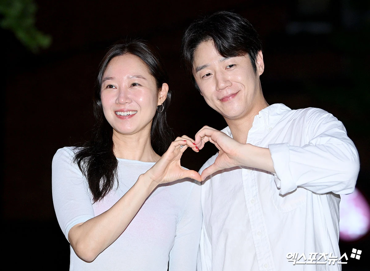 엑스포츠뉴스DB