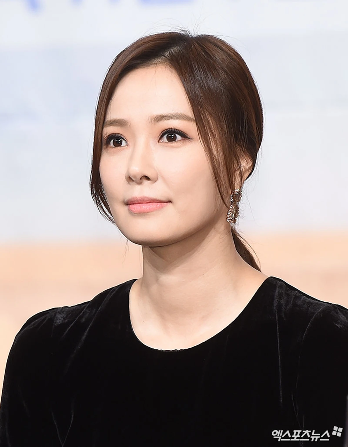 손태영 / 엑스포츠뉴스 DB