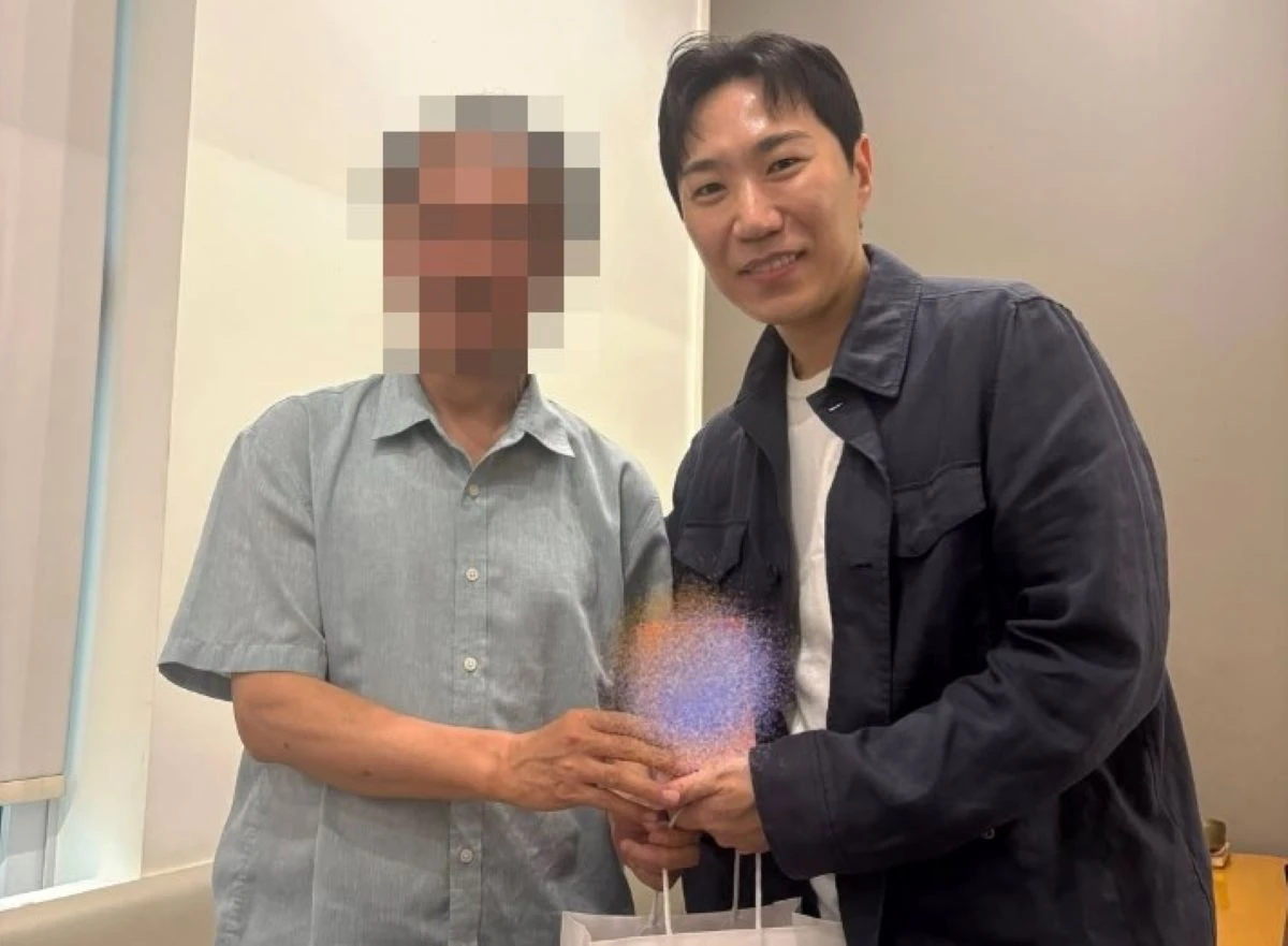 32기 광수