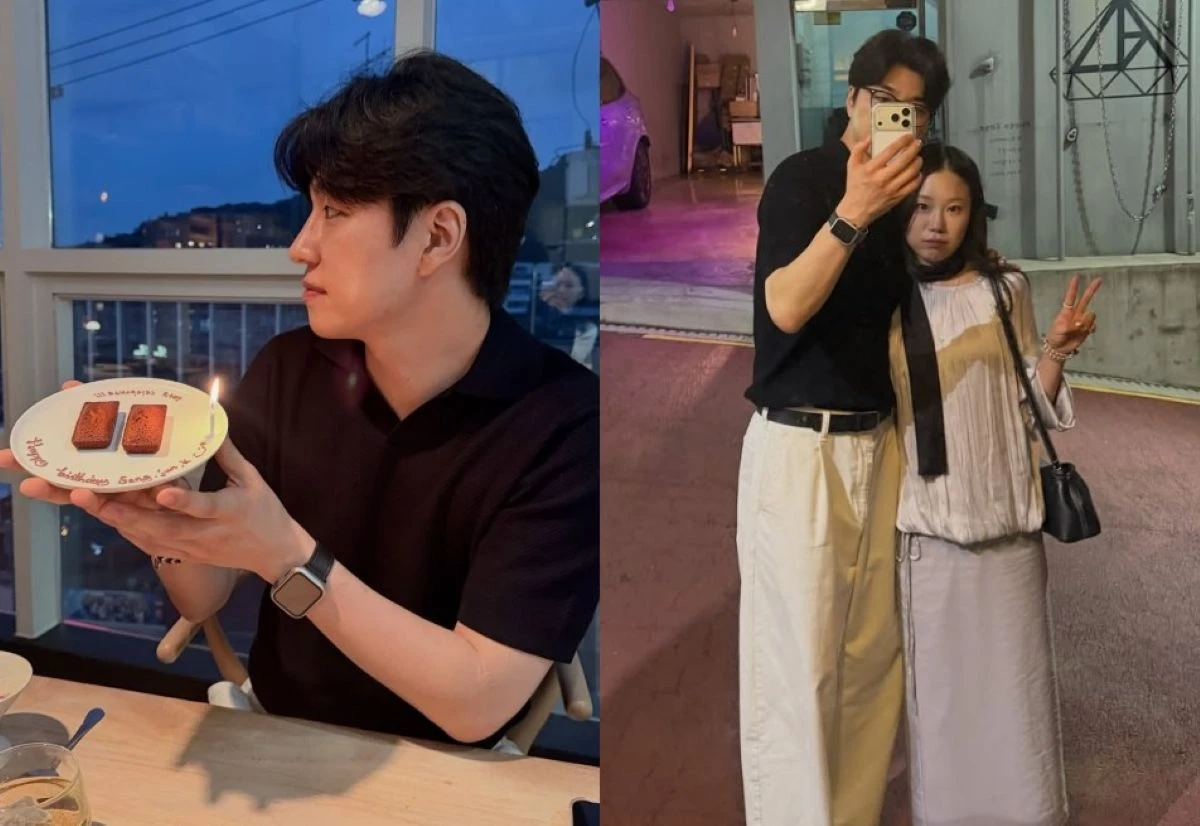 31기 경수