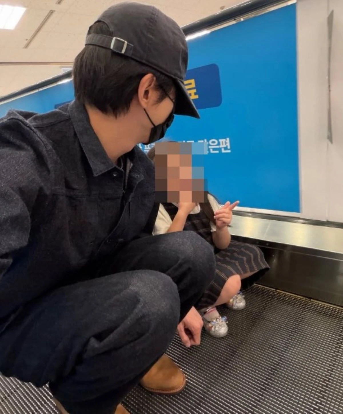 주우재 계정