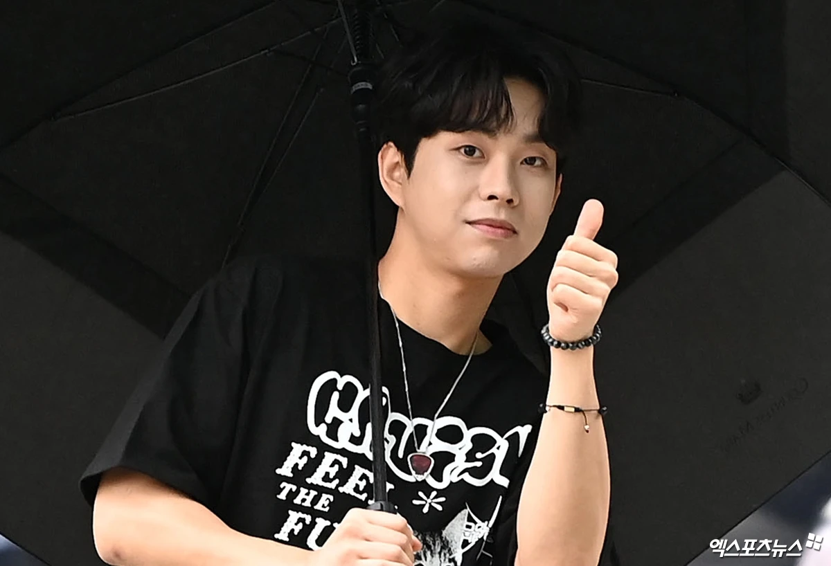 루시 최상엽