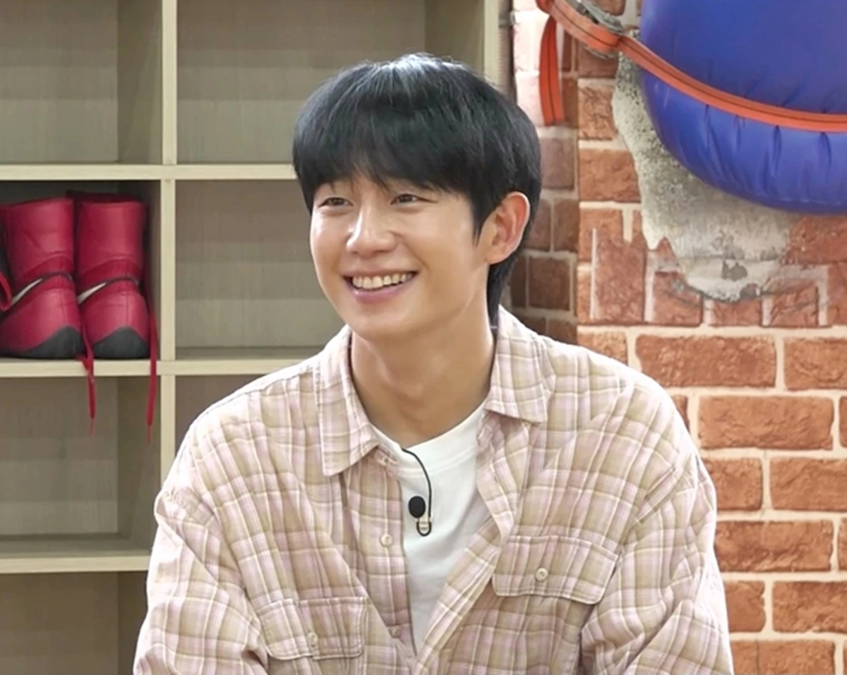 SBS '틈만나면'
