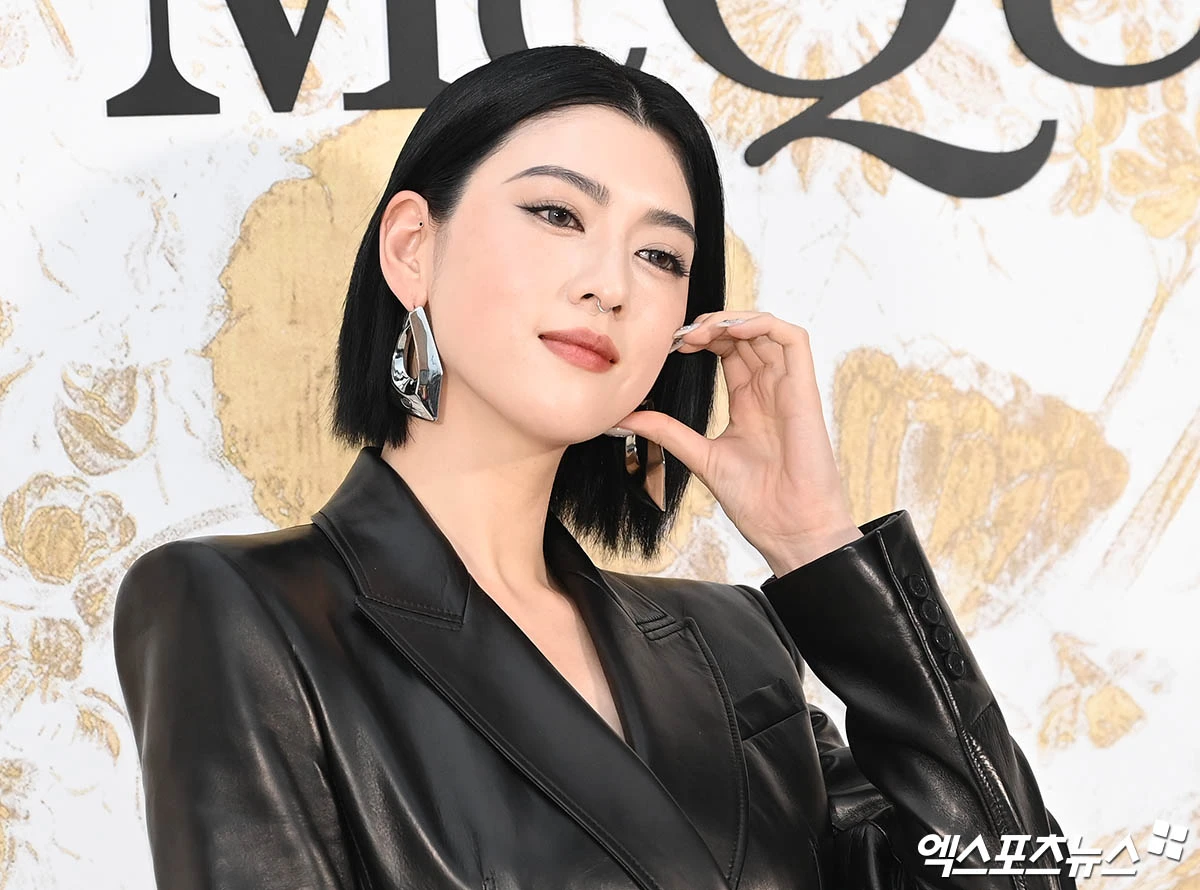 미요시 아야카