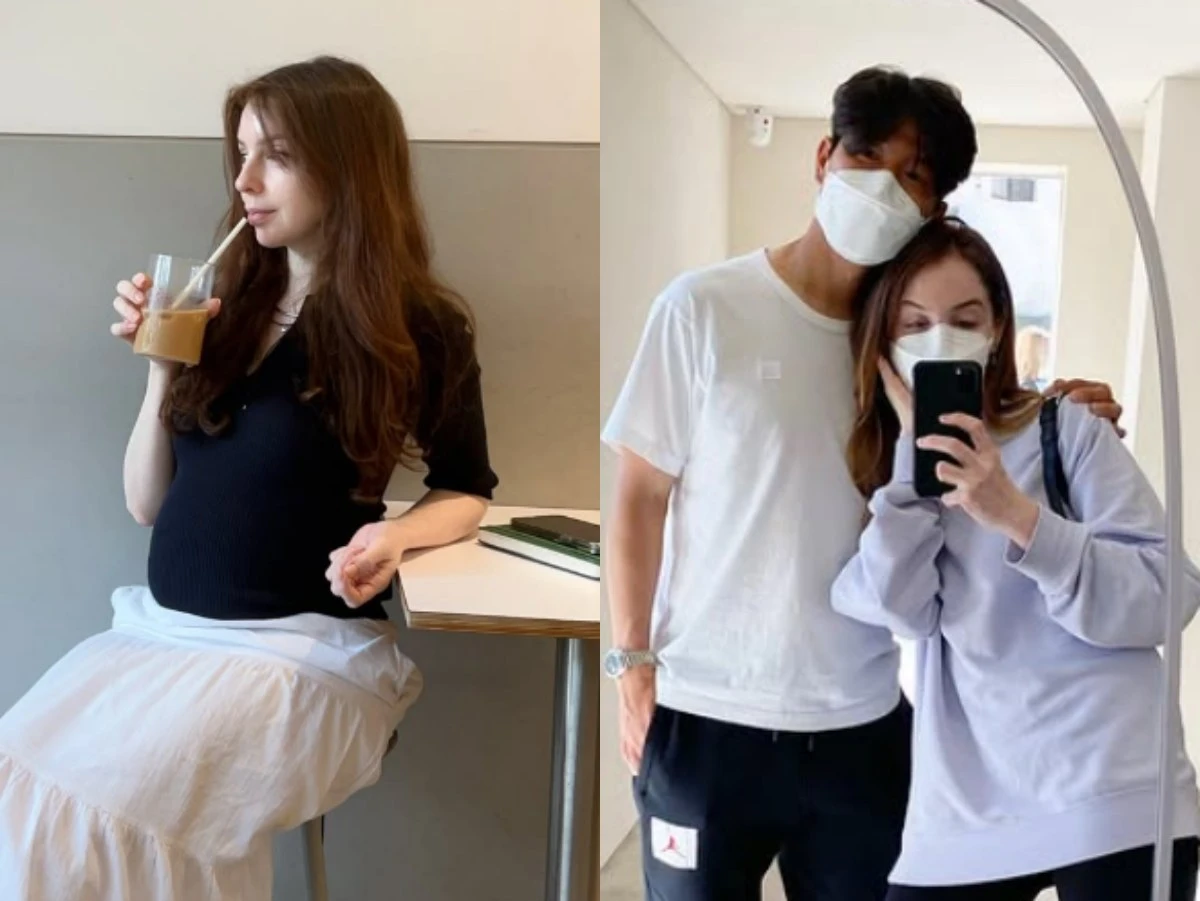 사진 = 안나 인스타그램