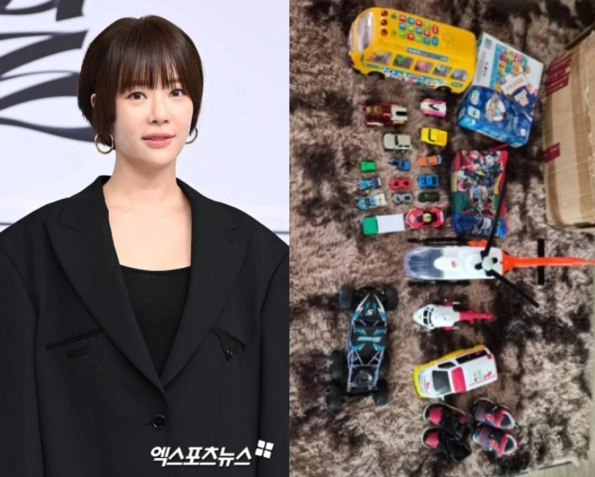 사진 = 엑스포츠뉴스 DB, 온라인 커뮤니티