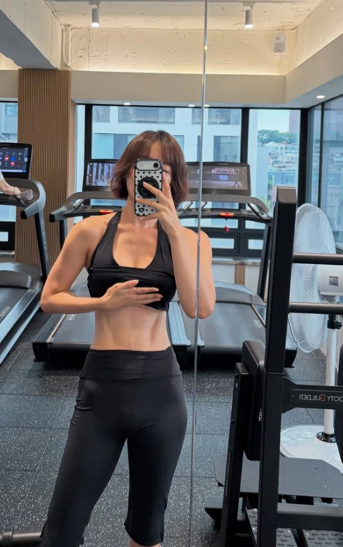 이소라