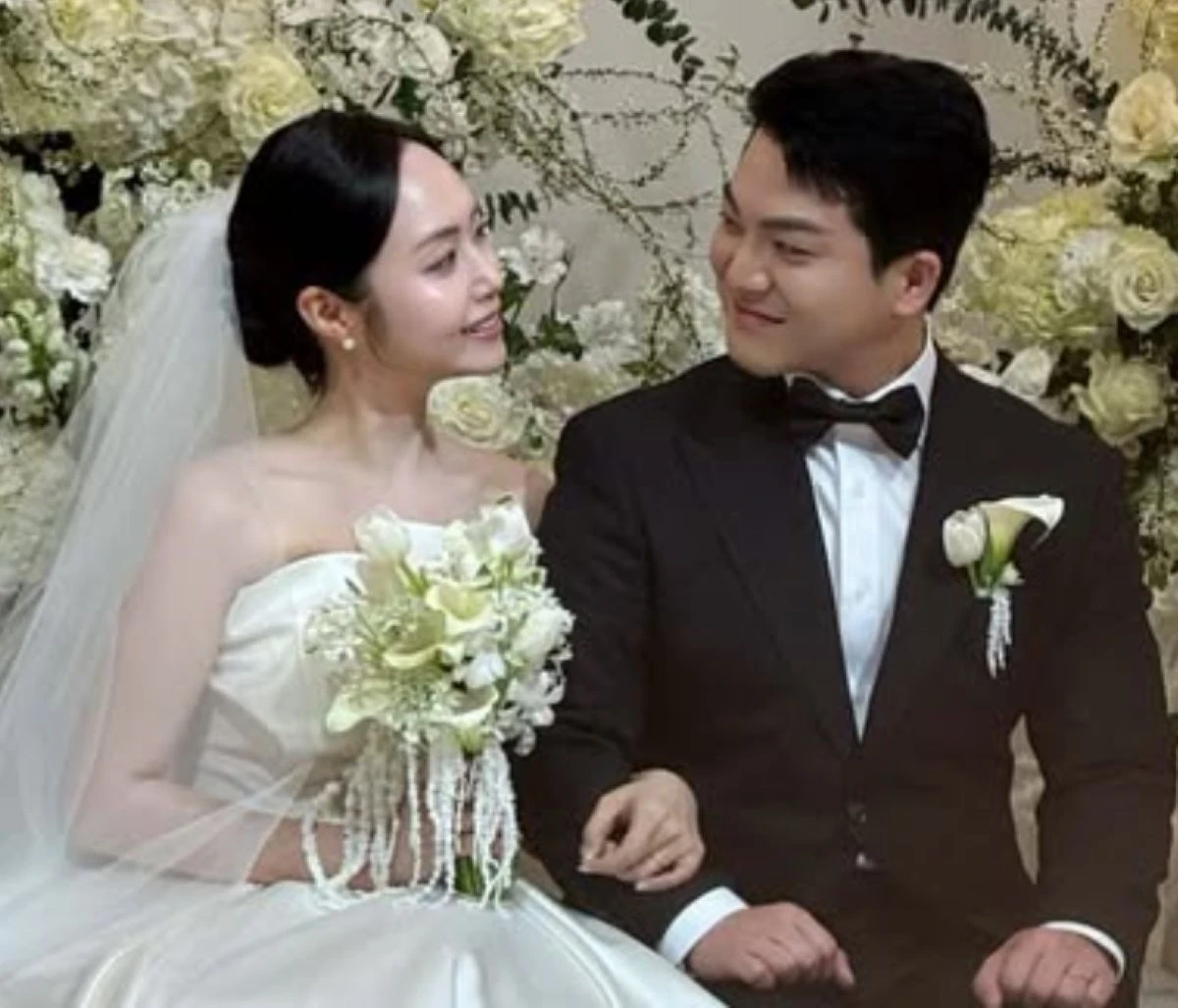 29기 정숙·영철