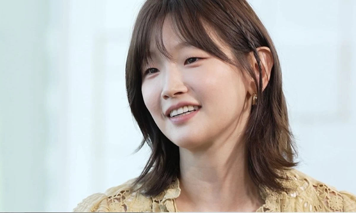 MBC '플레이리스트 109'
