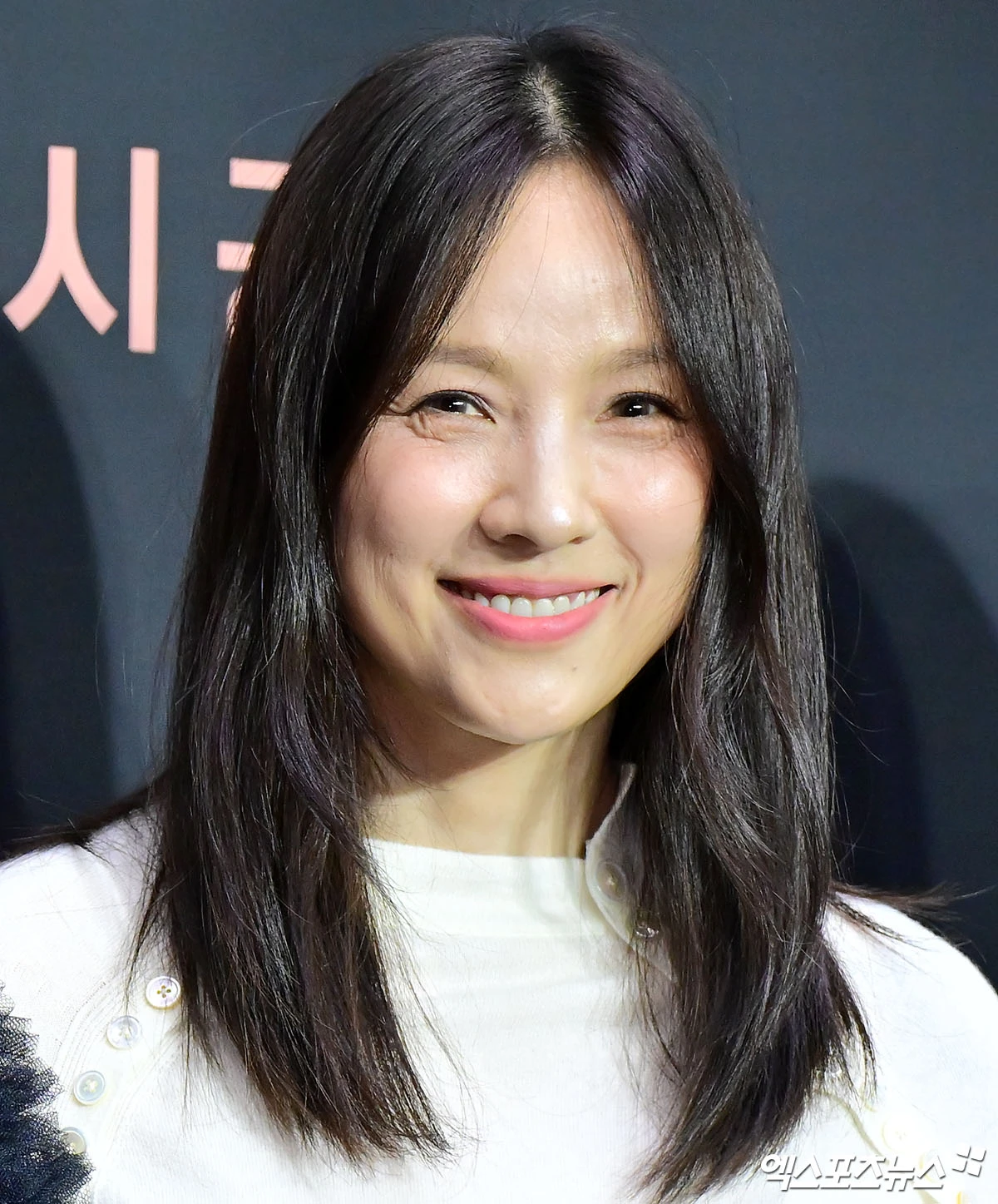 이효리, 엑스포츠뉴스DB