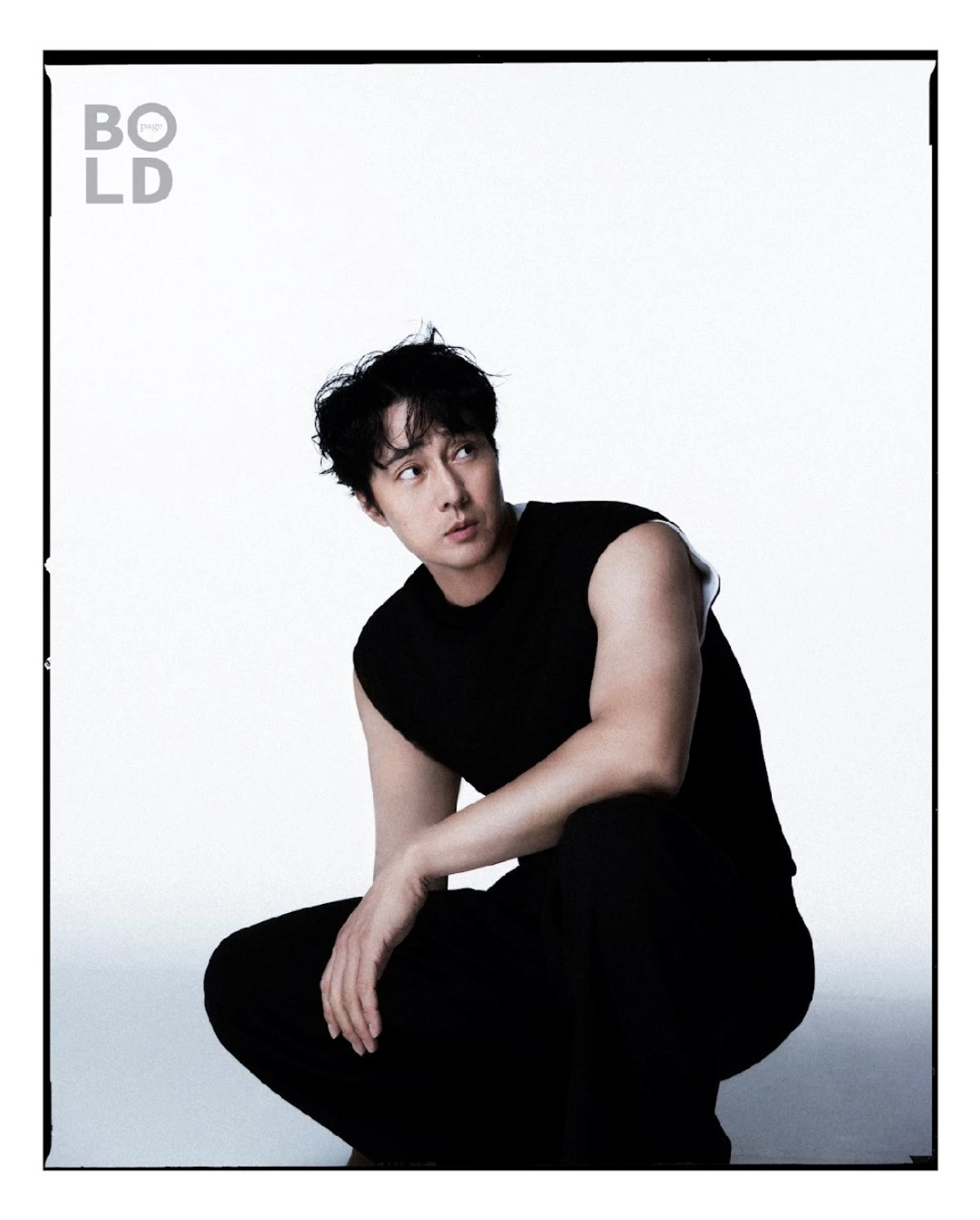 볼드페이지