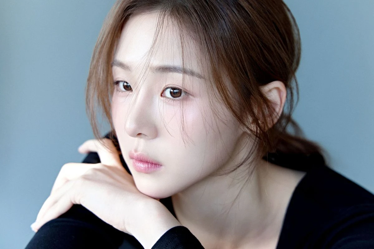 조연지