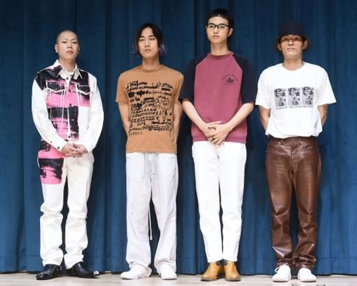 혁오
