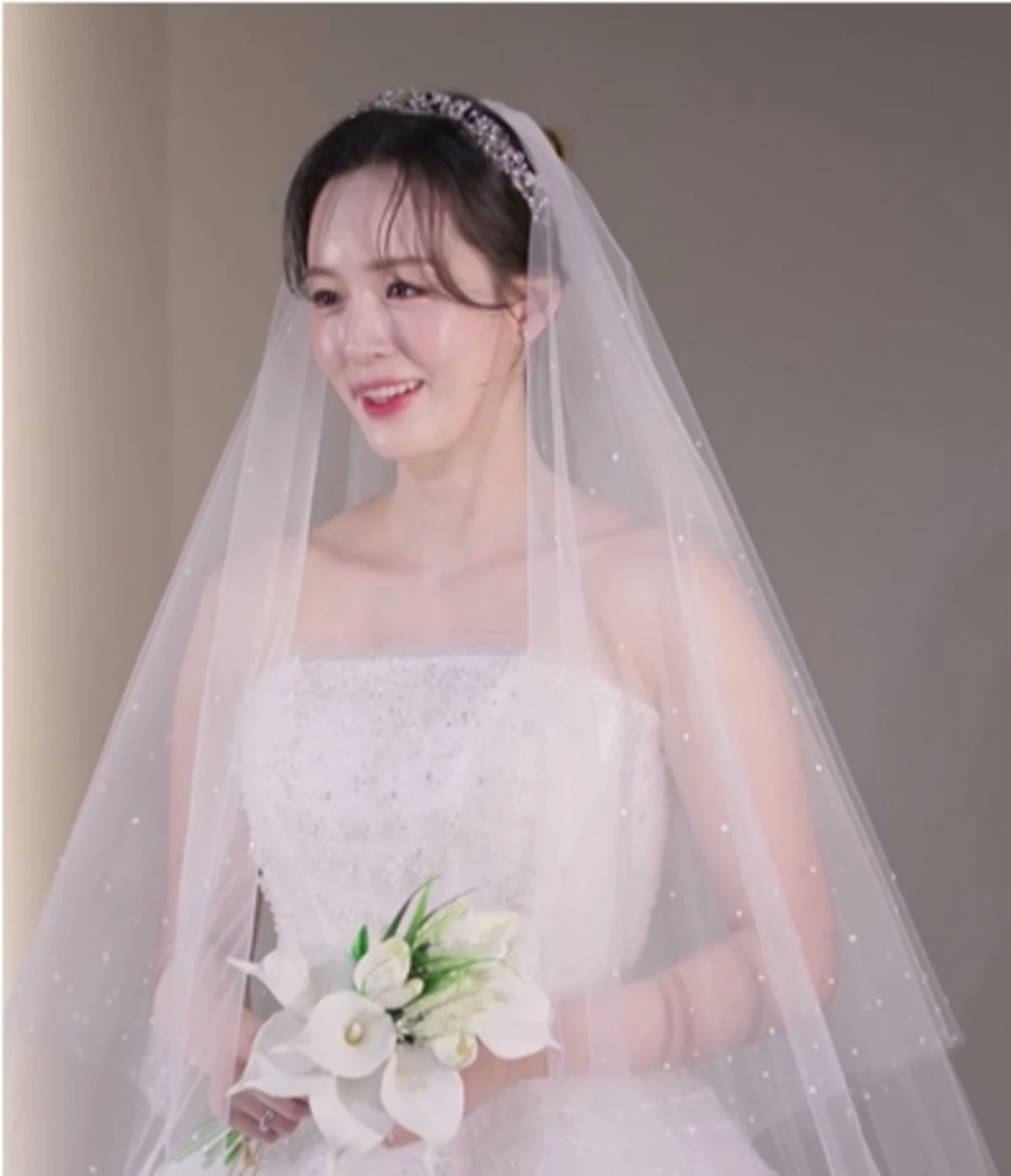 KBS 2TV '슈퍼맨이 돌아왔다'
