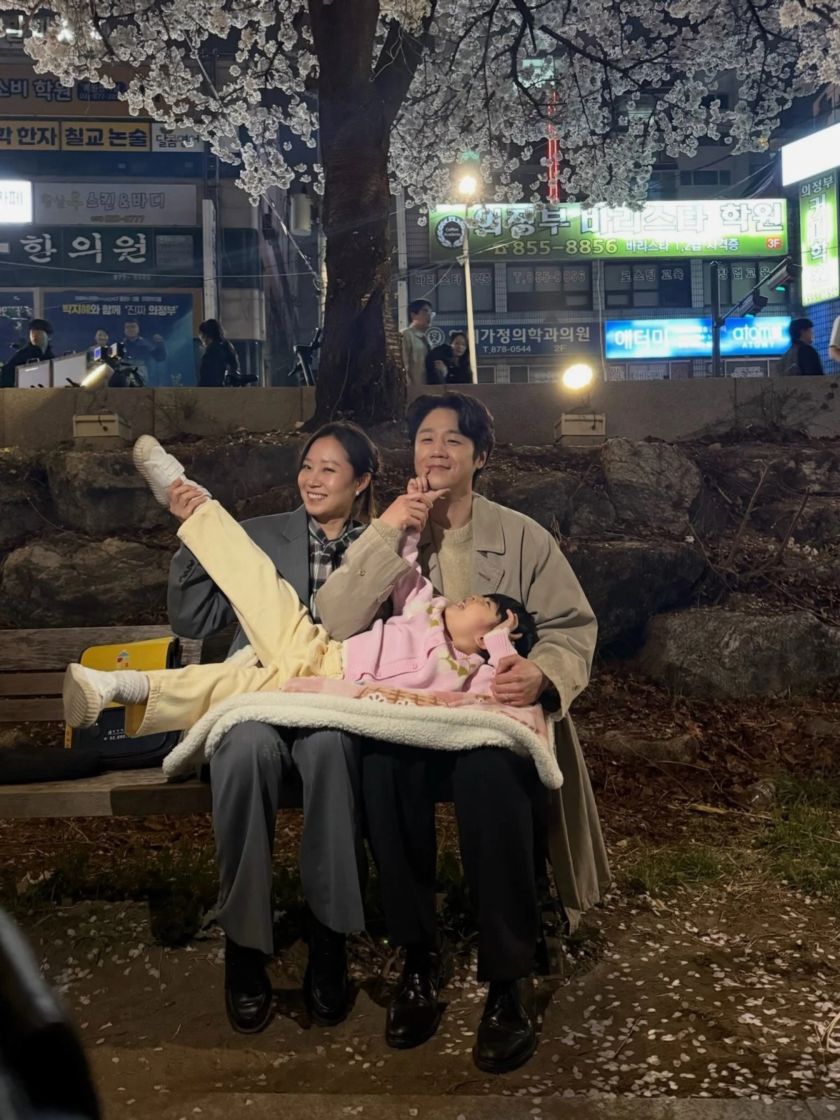 정준원 계정