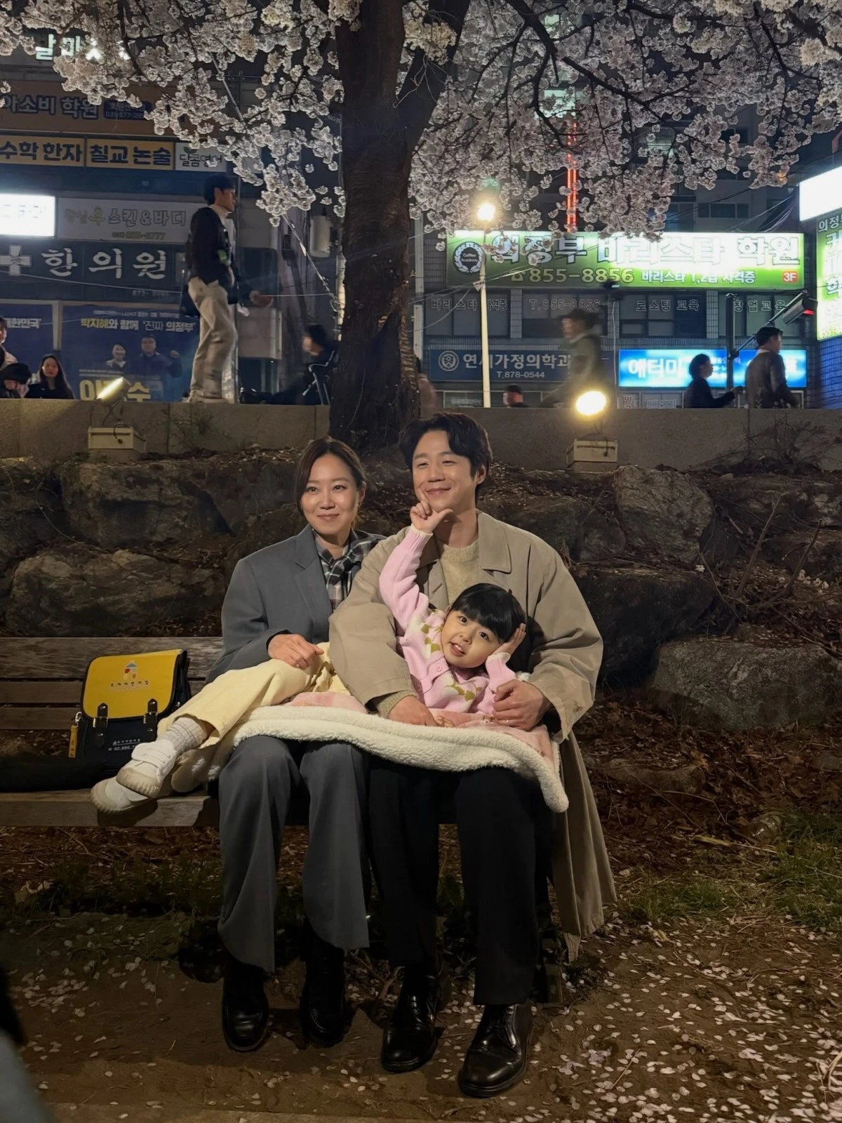 정준원 계정