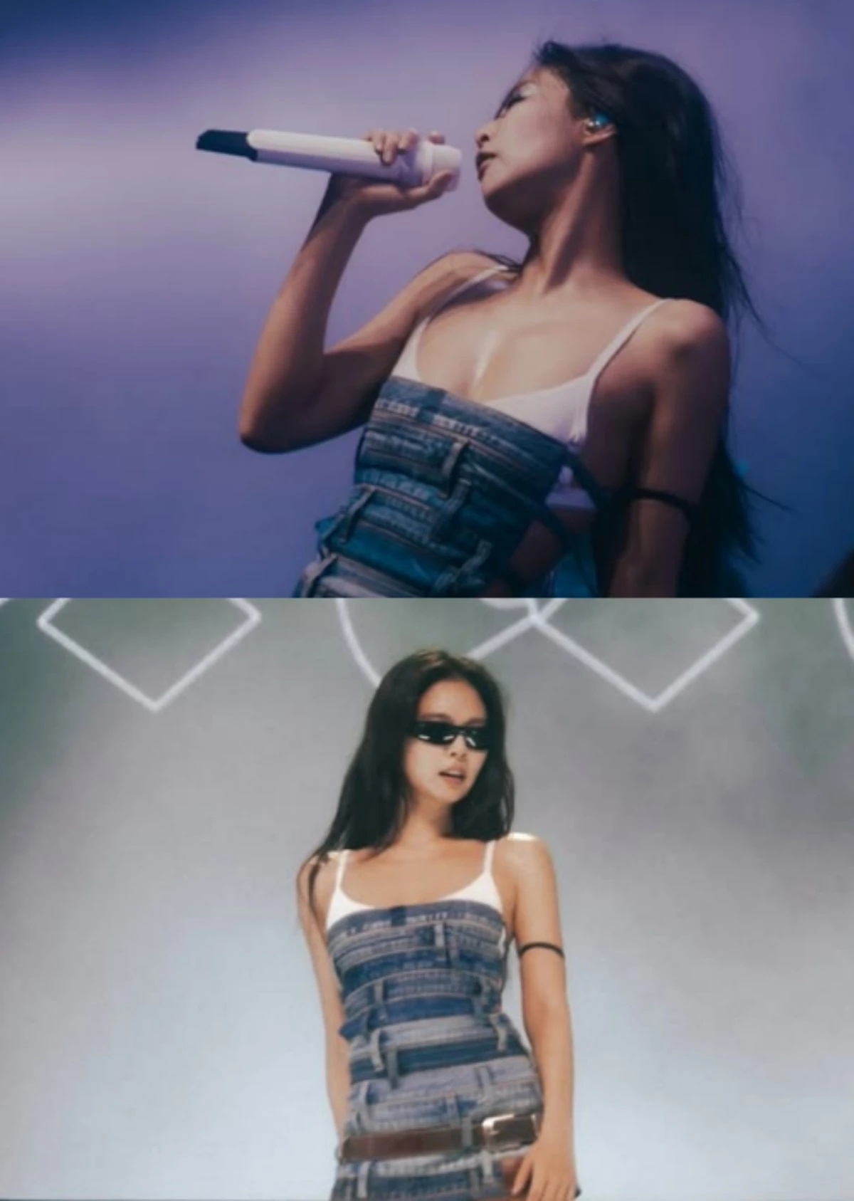 제니.