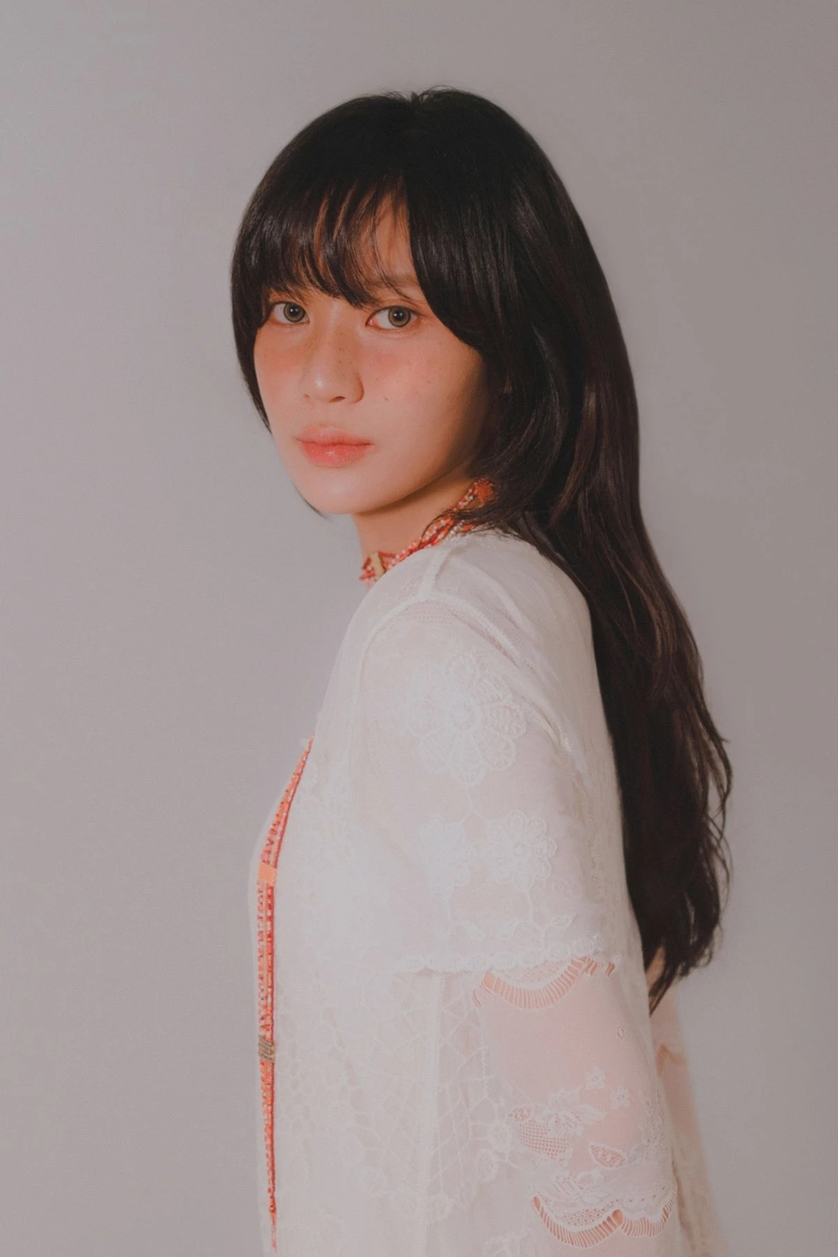 스튜디오 마음C