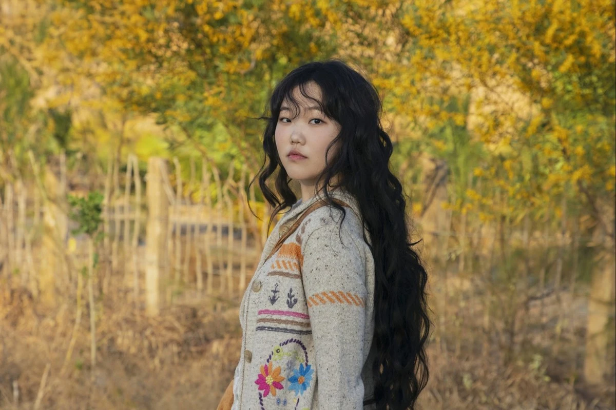 이수현