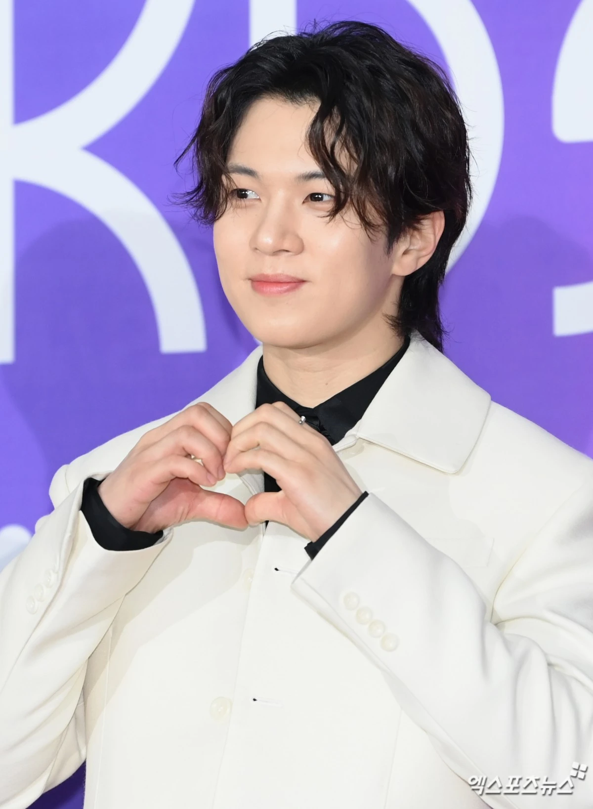 엑스포츠뉴스 DB