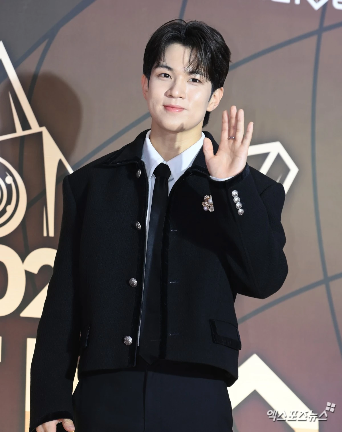 엑스포츠뉴스 DB