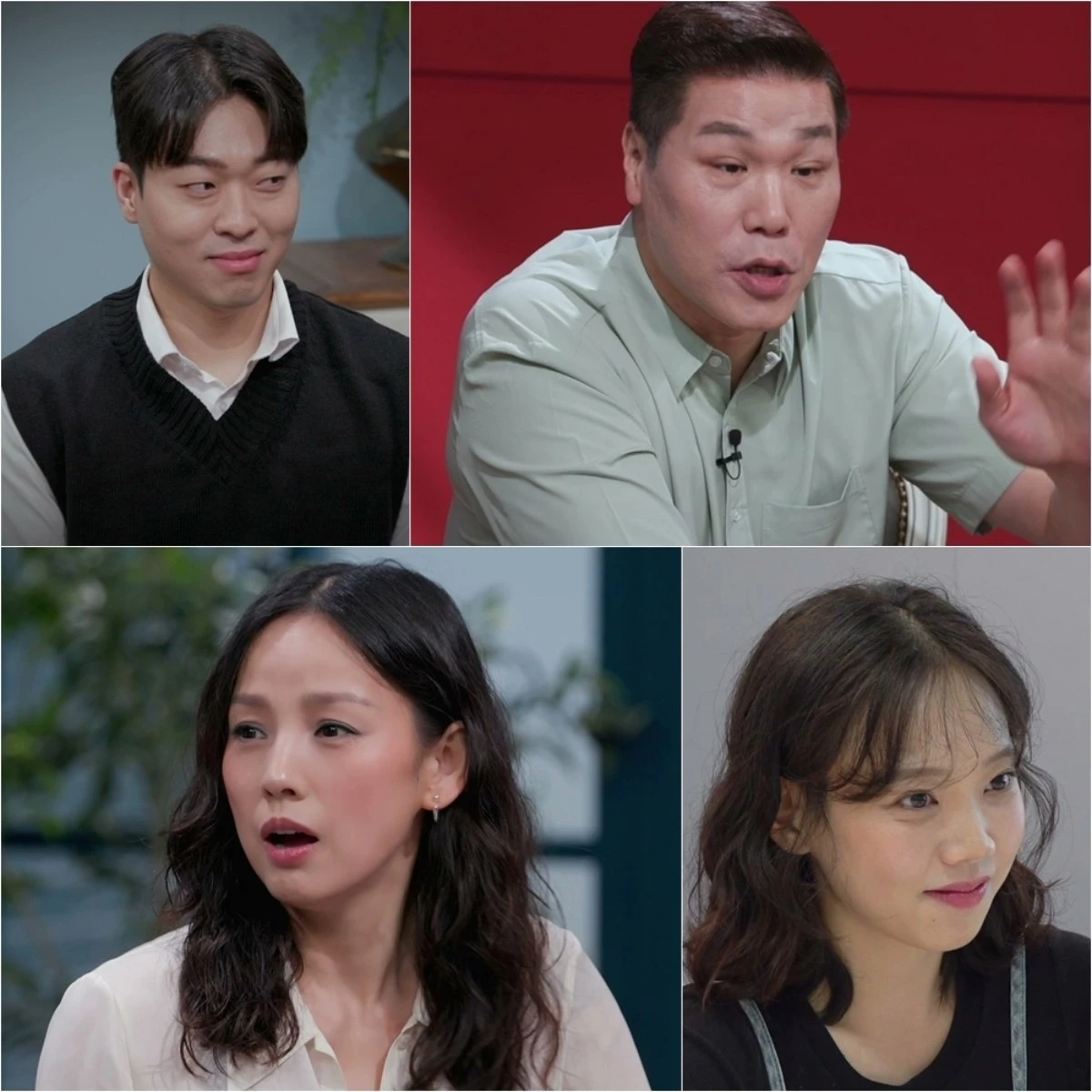 JTBC