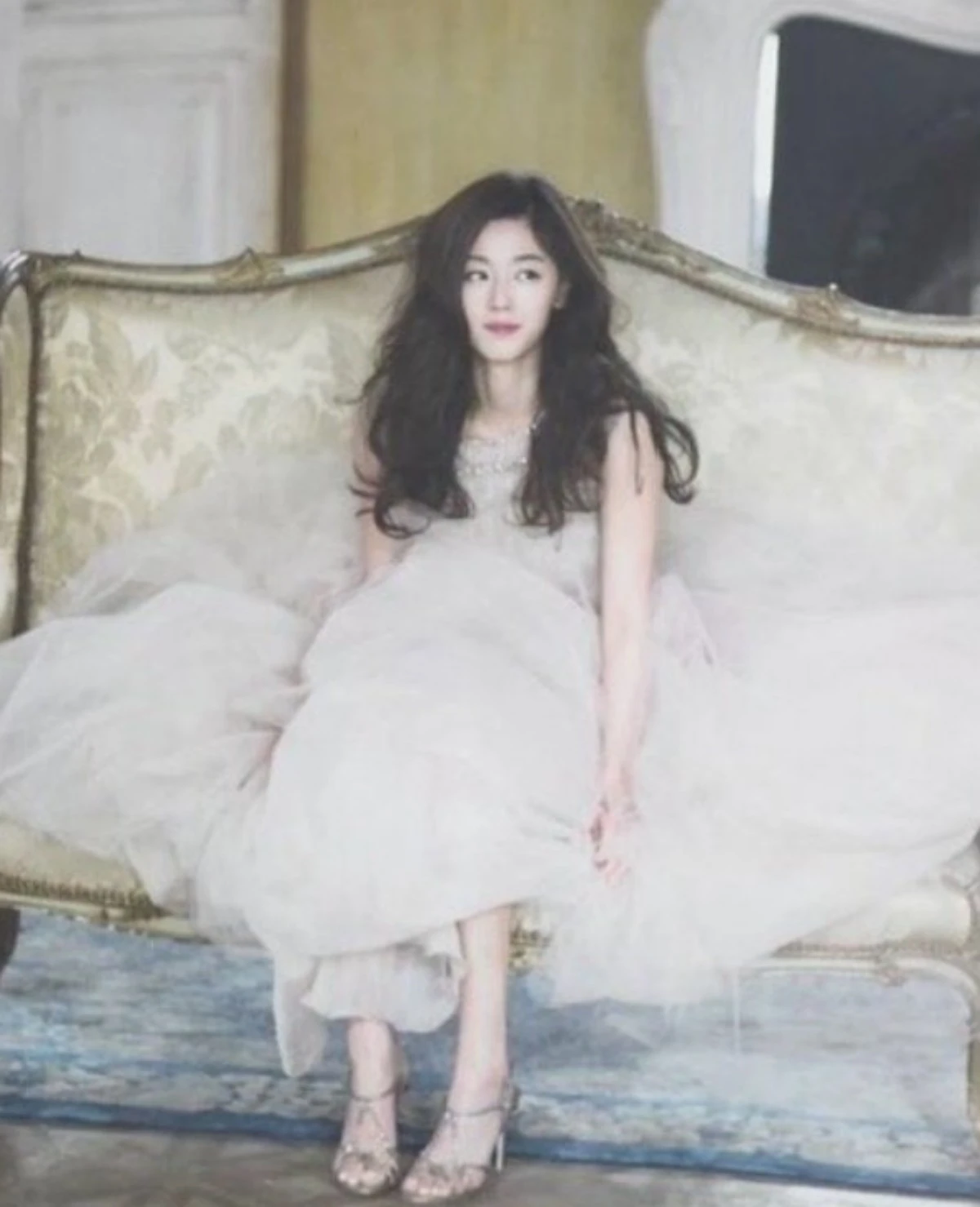 김보하 계정