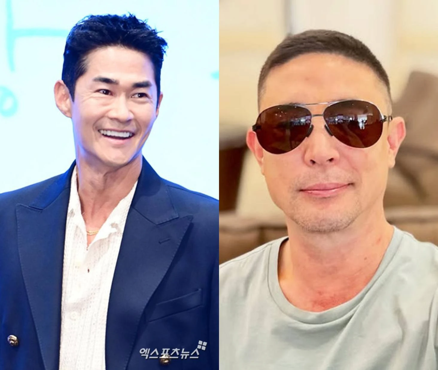 엑스포츠뉴스DB