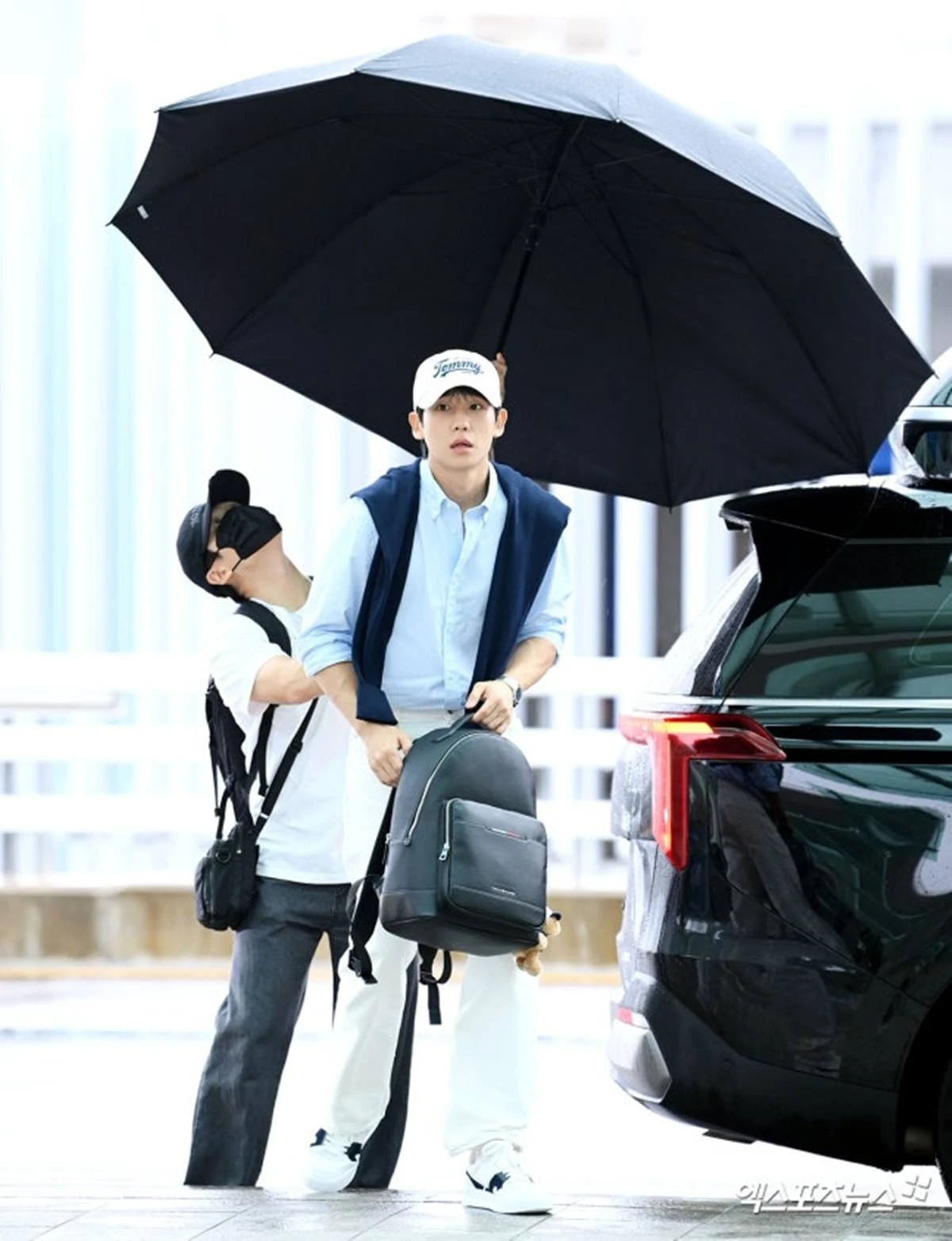 엑스포츠뉴스DB