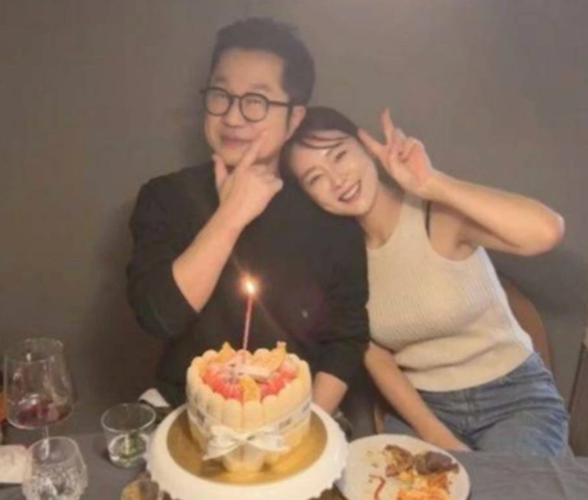 KBS 2TV '살림하는 남자들'