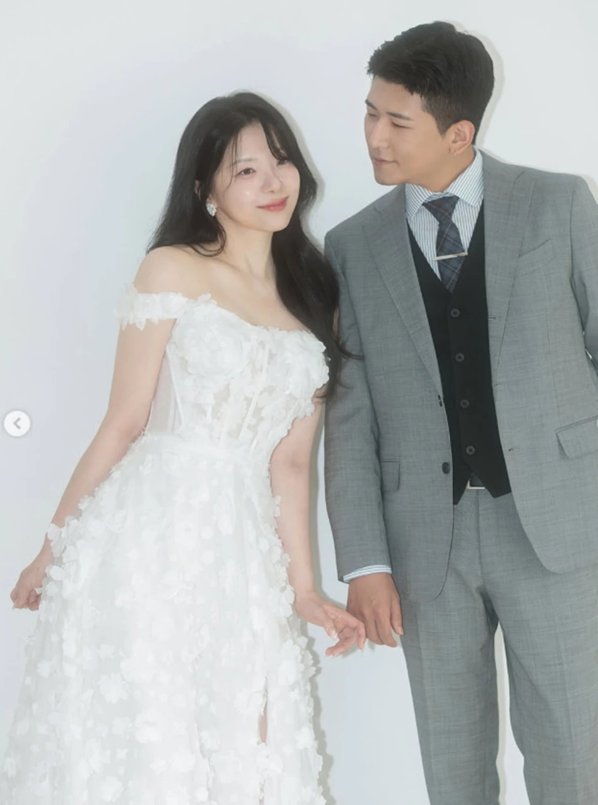 타이미 계정