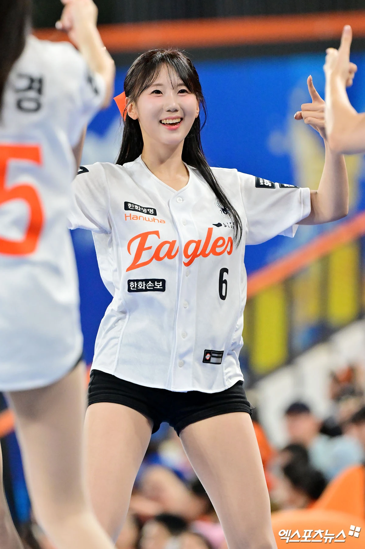 元記事画像