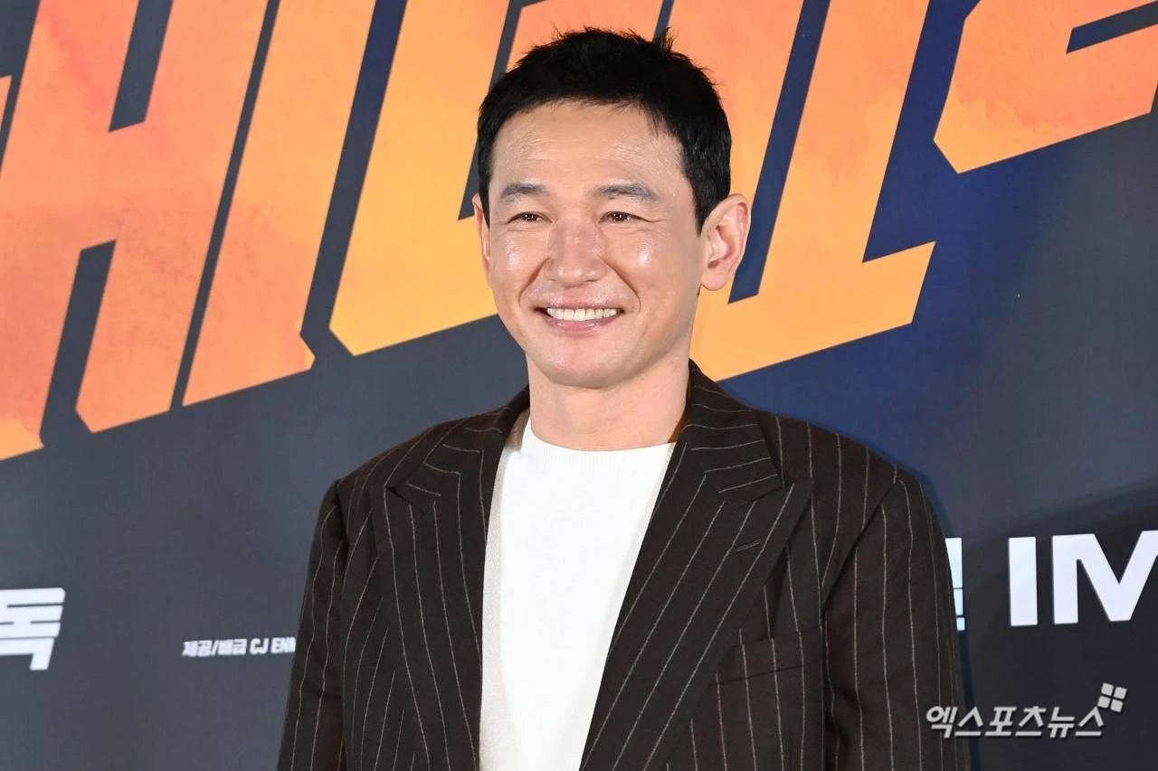 엑스포츠뉴스DB