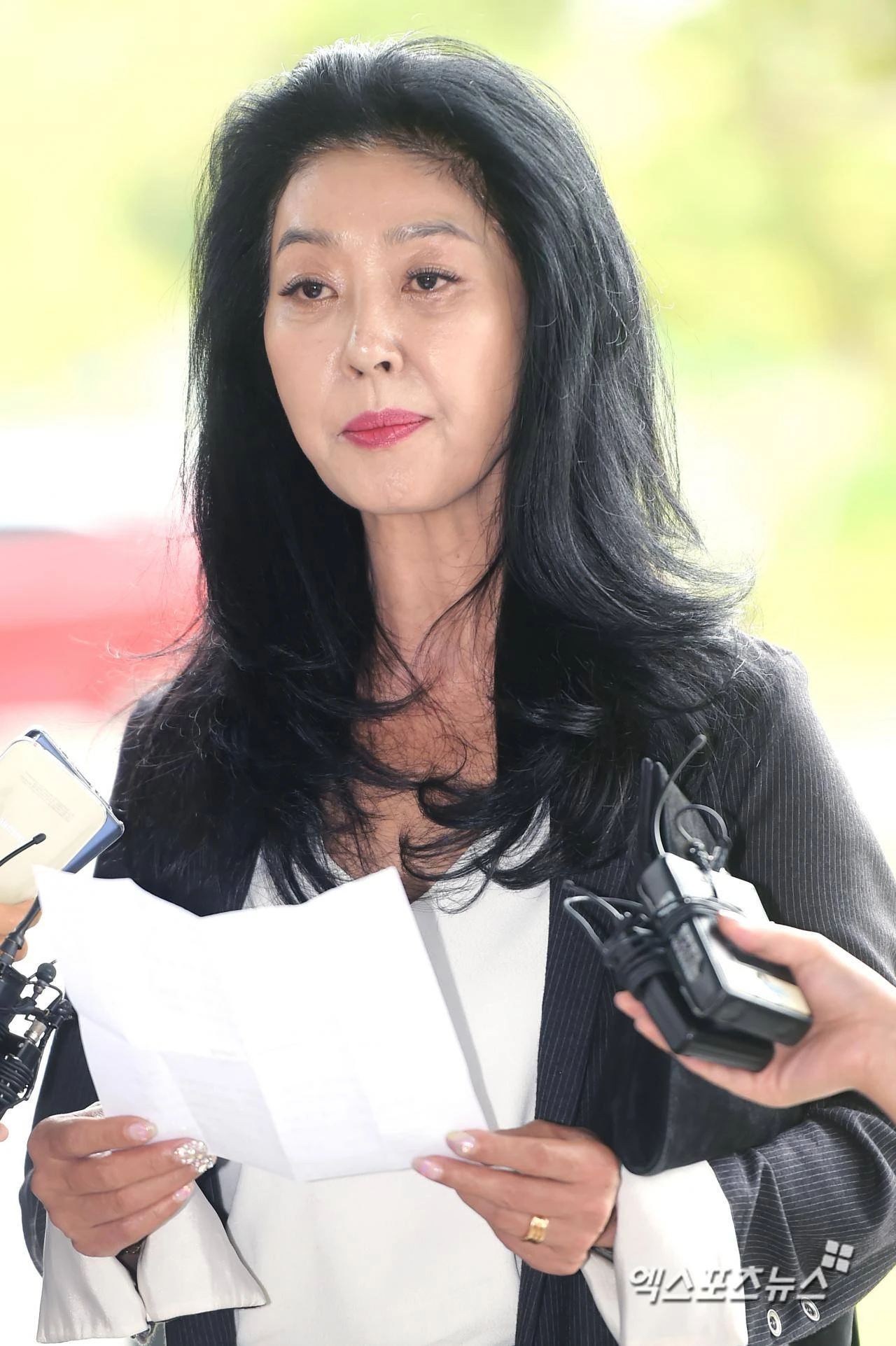 엑스포츠뉴스DB