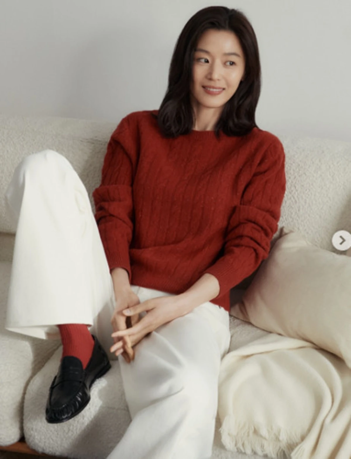피치컴퍼니