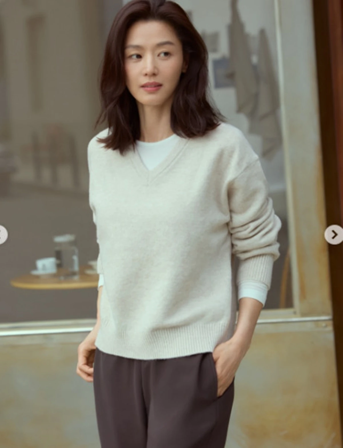 피치컴퍼니