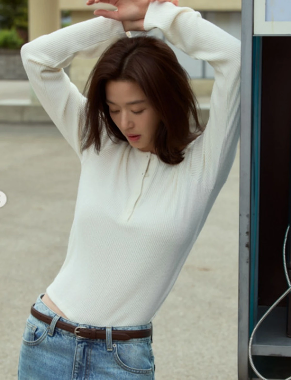피치컴퍼니